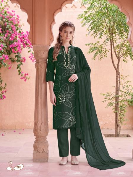 Ossm mahima vol 2 wholesale markets in.jaipur for kurtis